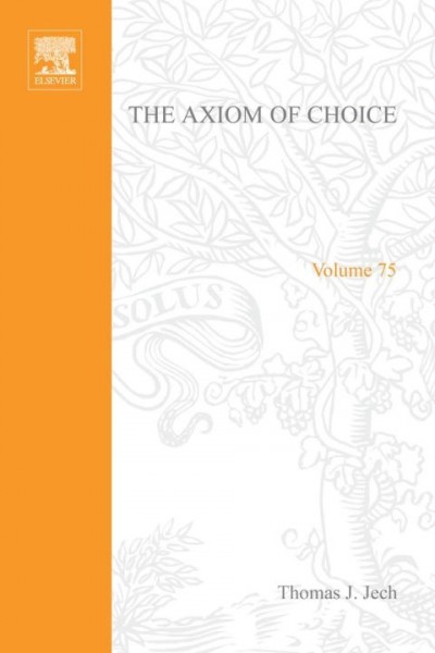 Provability, Computability and Reflection, Volume 75