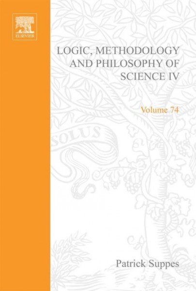 Provability, Computability and Reflection, Volume 74
