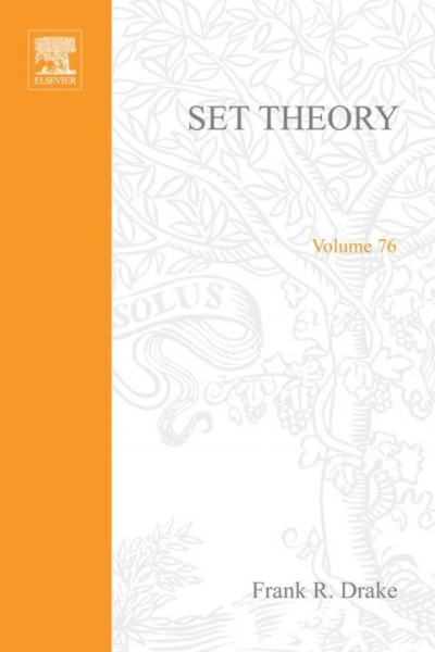 Provability, Computability and Reflection, Volume 76