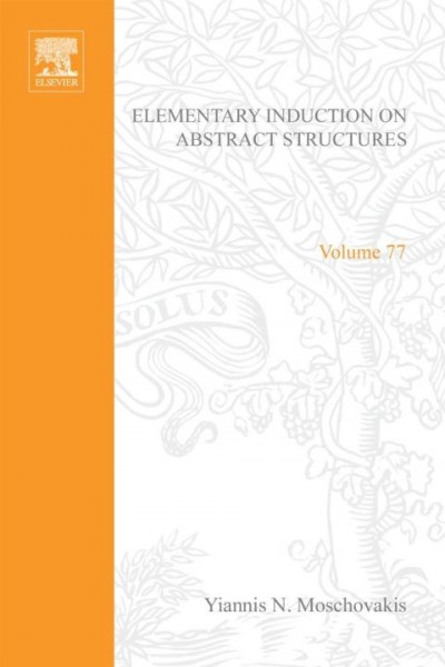 Provability, Computability and Reflection, Volume 77