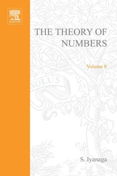 Introduction to Global Variational Geometry, Volume 8