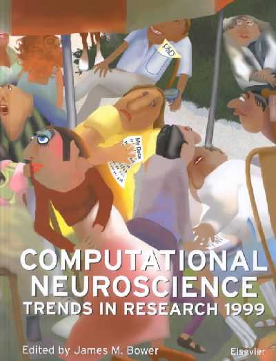Computational Neuroscience: Trends in Research 1999
