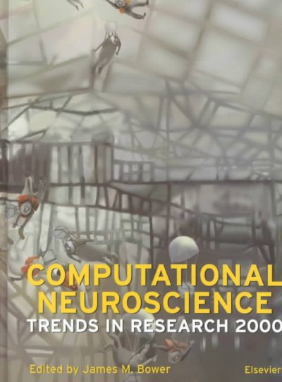 Computational Neuroscience: Trends in Research 2000