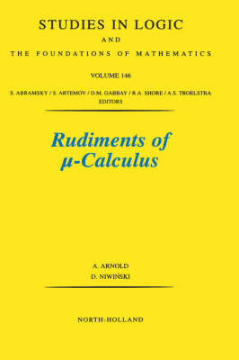Rudiments of Calculus, Volume 146