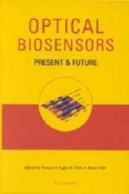Optical Biosensors: Present & Future
