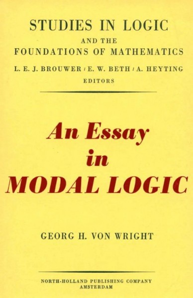 Provability, Computability and Reflection, Volume 5
