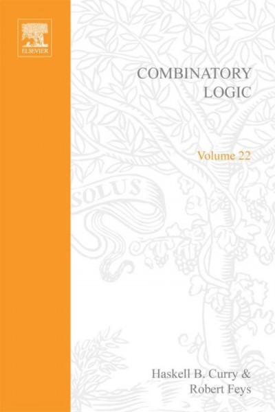 Provability, Computability and Reflection, Volume 22