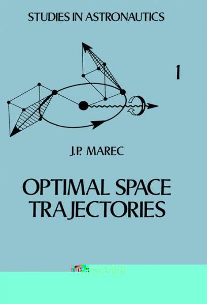 Optimal Space Trajectories