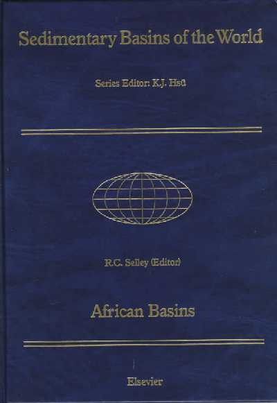 African Basins