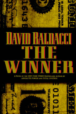 Winner