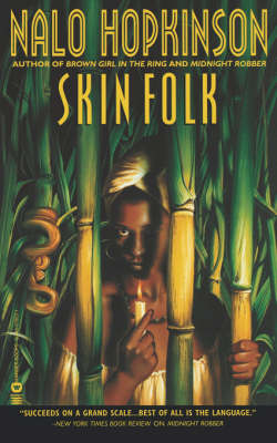 Skin Folk
