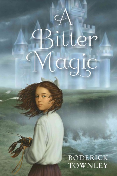 Bitter Magic