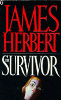 Survivor New edition