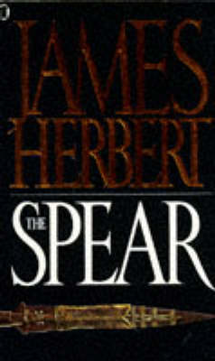 Spear