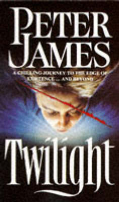 Twilight New edition