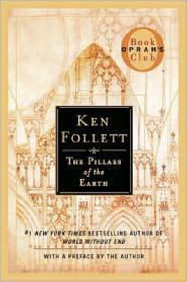 Pillars of the Earth