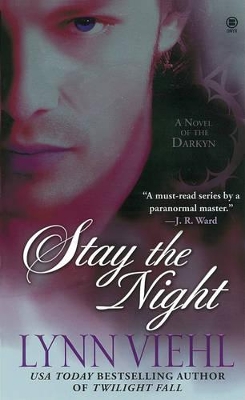 Stay the Night