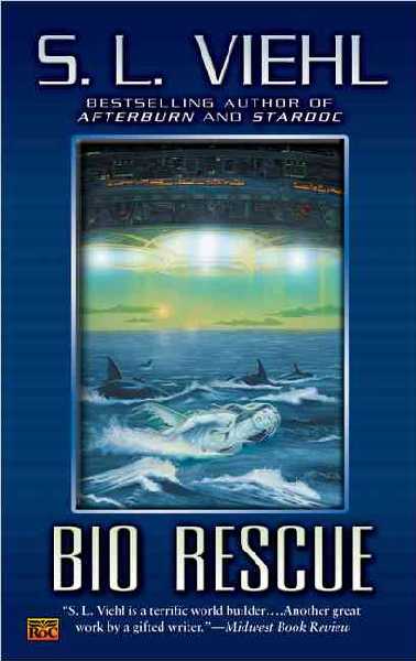 Bio Rescue
