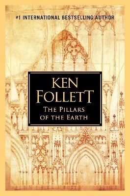 Pillars of the Earth