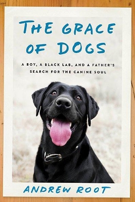 Grace of Dogs