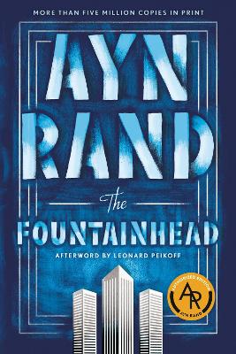 Fountainhead