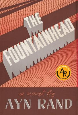 Fountainhead