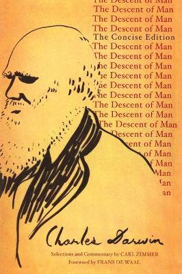 Descent of Man