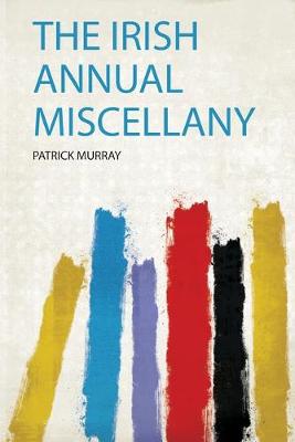 Irish Annual Miscellany