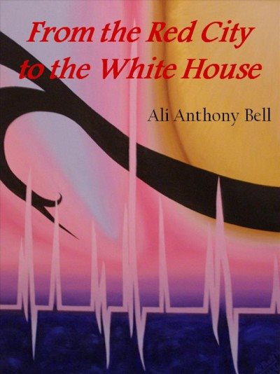 From the Red City to the White House