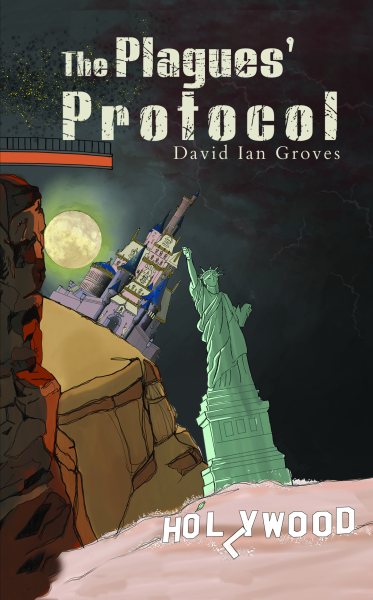 Plagues' Protocol