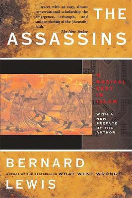 Assassins