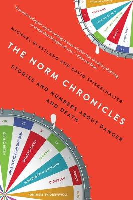 Norm Chronicles