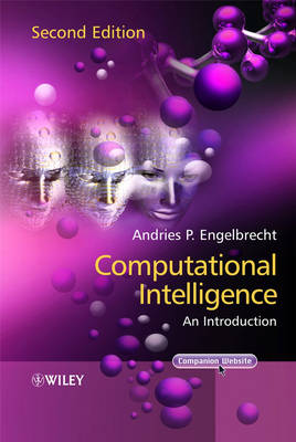 Computational Intelligence - An Introduction 2e: An Introduction 2nd Edition