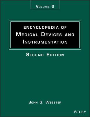 Encyclopedia of Medical Devices and Instrumentation, Radiotherapy, Heavy Ion  - X-Rays, Production of 2nd Volume 6 ed.