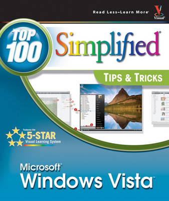 Windows Vista