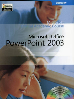 Microsoft Office PowerPoint 2003