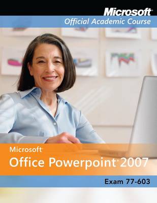 PowerPoint 2007