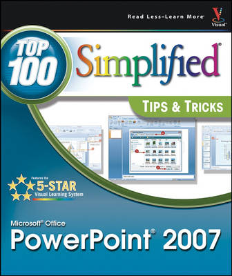 Microsoft Office PowerPoint 2007