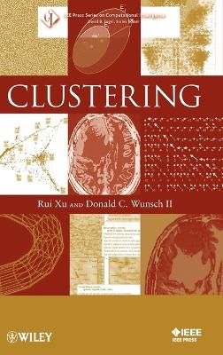 Clustering illustrated edition
