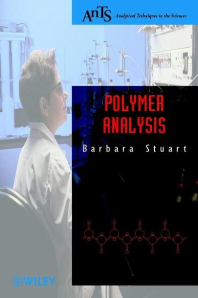 Conversational Informatics: An Engineering Approach