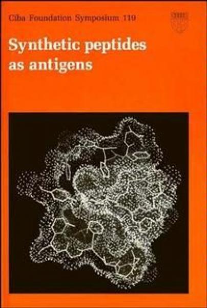 Nature and Origin of Amyloid Fibrils