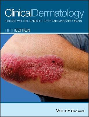 Clinical Dermatology 5th edition