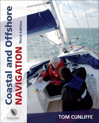 Coastal and Offshore Navigation 3rd edition