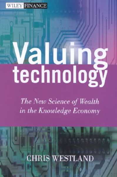 Valuing Technology: Organisations, Culture and Change