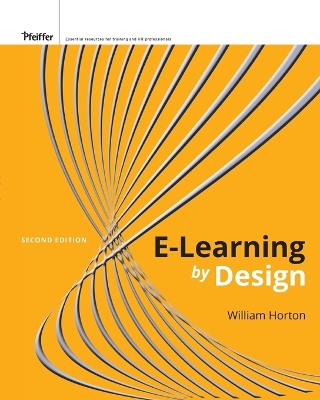 e-Learning by Design 2nd edition