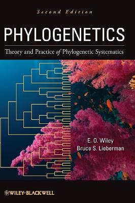 Phylogenetics: Theory and Practice of Phylogenetic Systematics