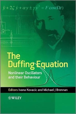 Duffing Equation: Nonlinear Oscillators and their Behaviour