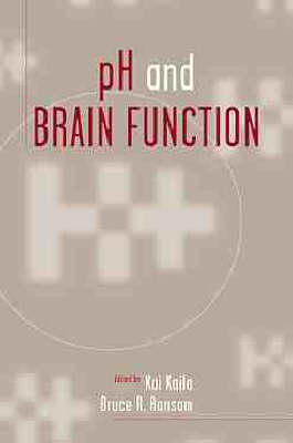 pH and Brain Function