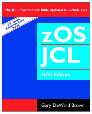 Forum: Contemporary Australian Essays 5th edition