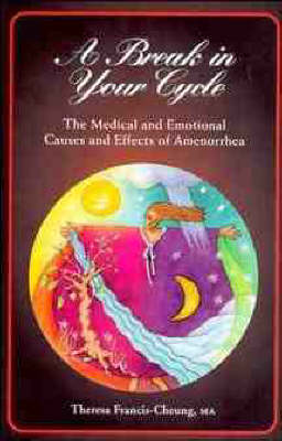 Break in Your Cycle: The Medical and Emotional Causes and Effects of Amenorrhea